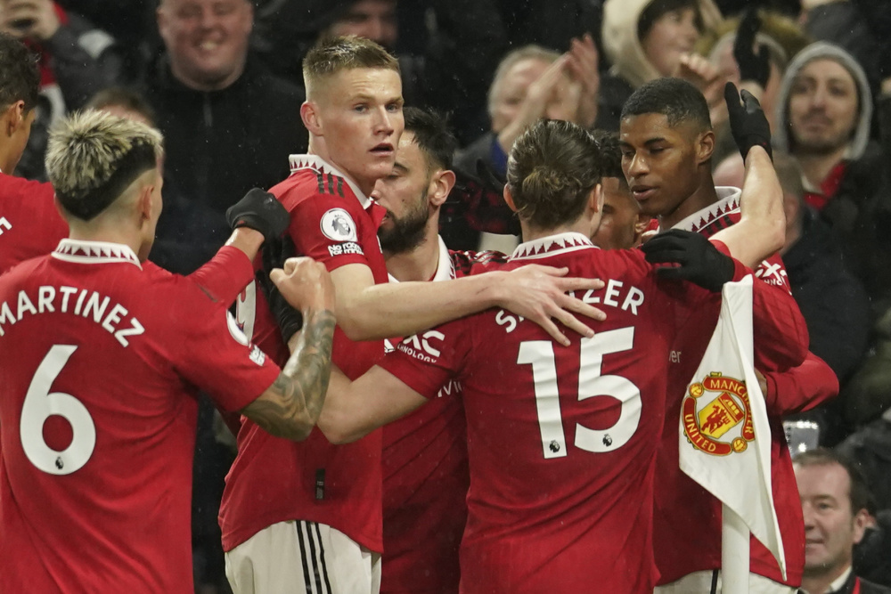 我们得以深 我们得以深