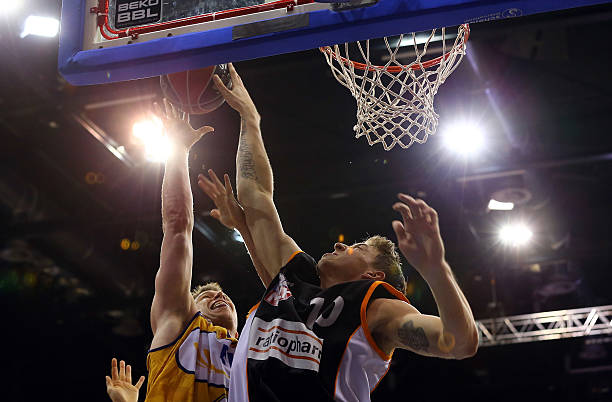 迈阿密热火 迈阿密热火