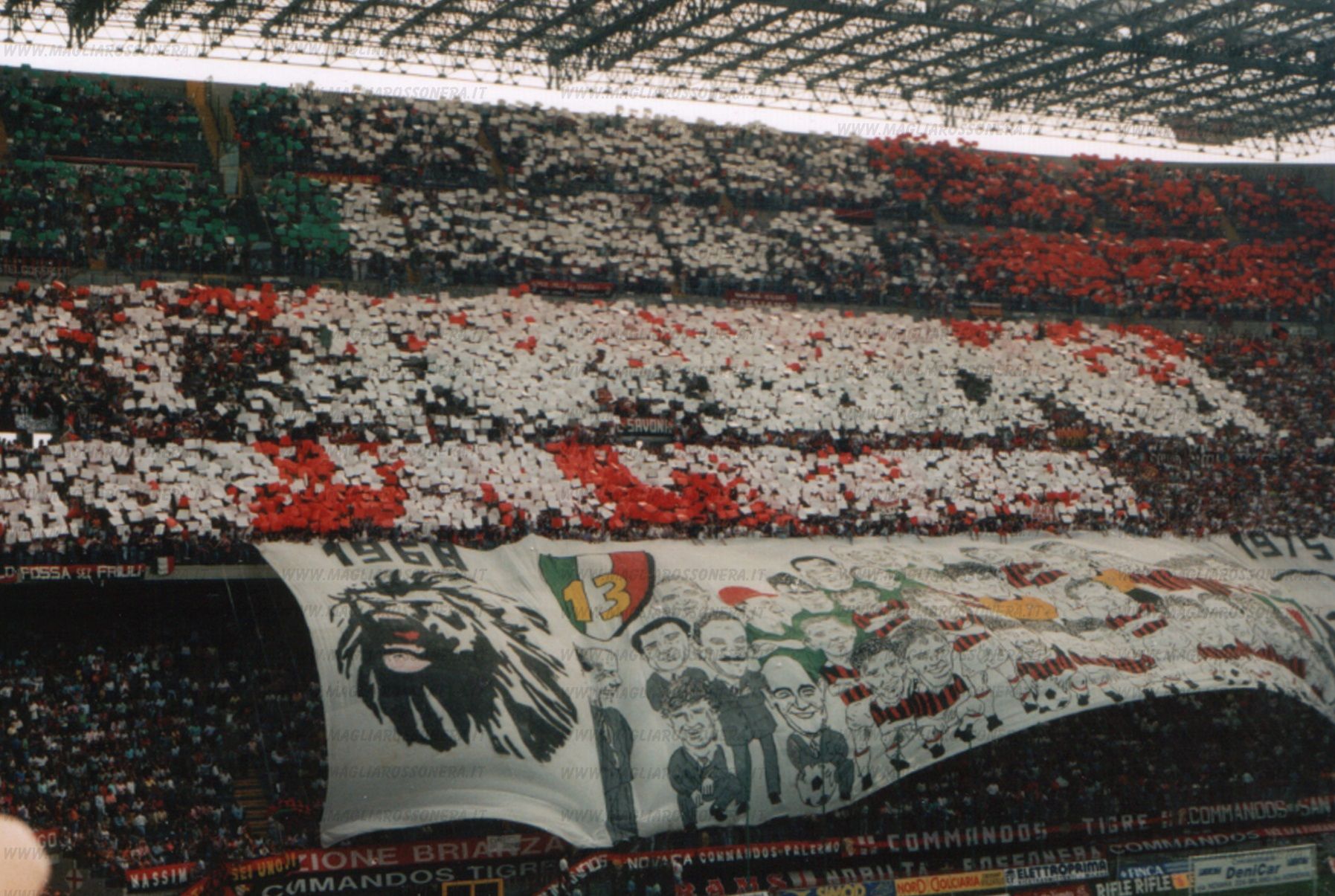 公平性与规 公平性与规