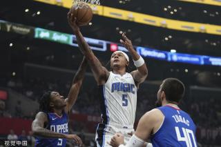 你要我接着 你要我接着