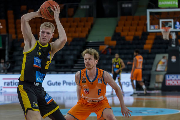 球员安全感 球员安全感