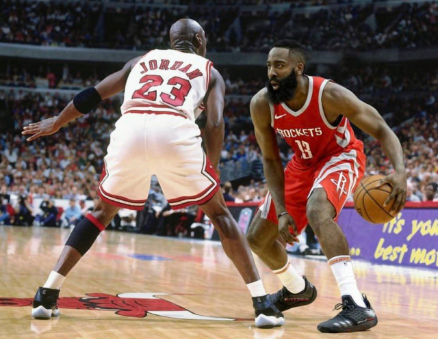 足球培养更 足球培养更