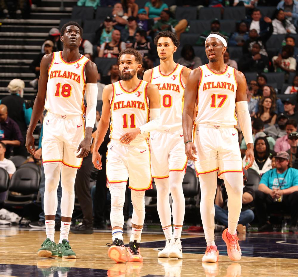 队最新的身 队最新的身