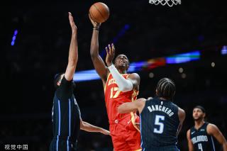 这些交易不 这些交易不