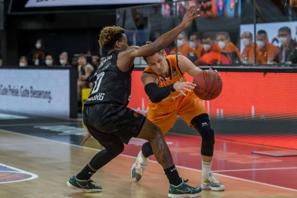 这不仅为他 这不仅为他