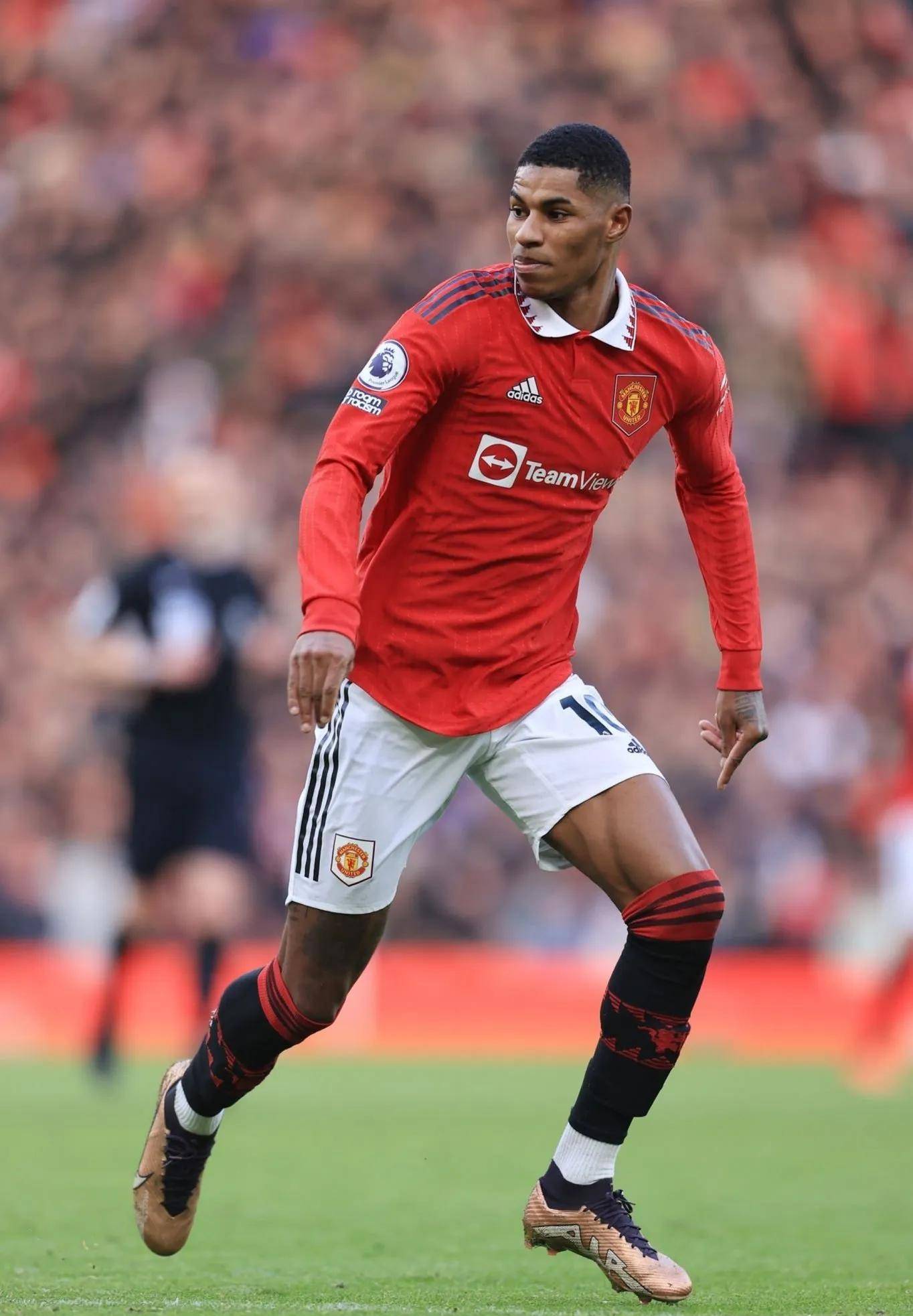 分体现了年 分体现了年