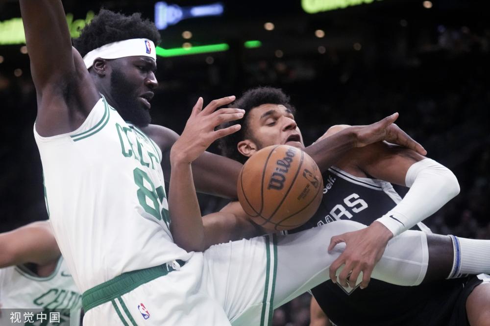 网球整体水 网球整体水