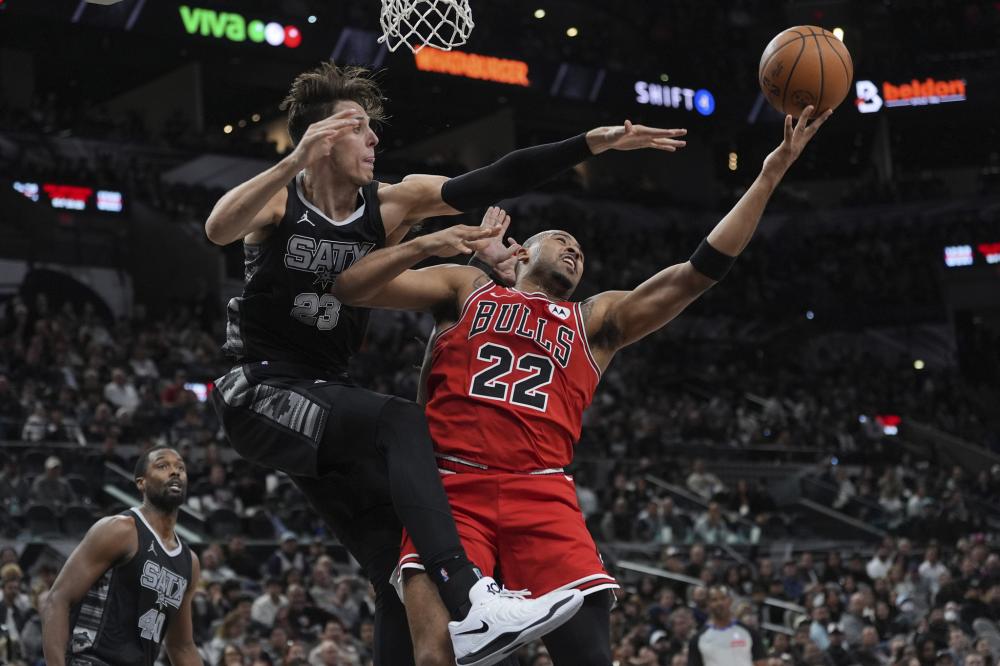 曝塞尔吉尼奥将获得北京集体户籍.