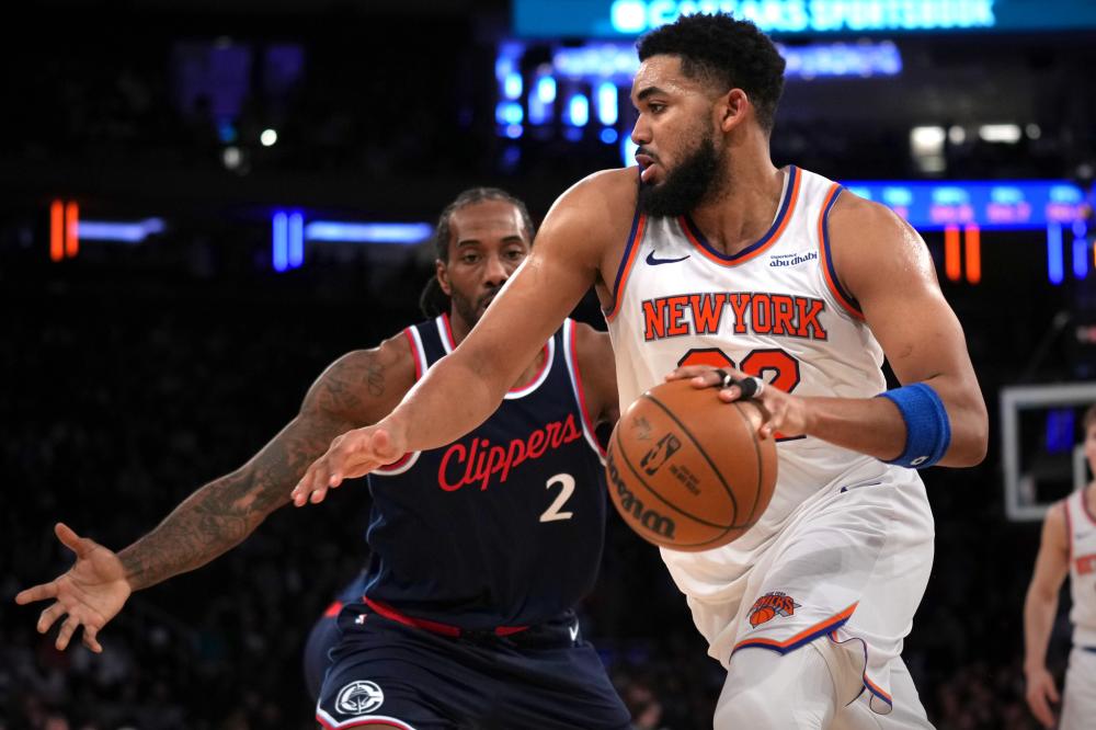 [棋牌]新秀争霸赛预选结束 吴俊毅王君量等16人出线.