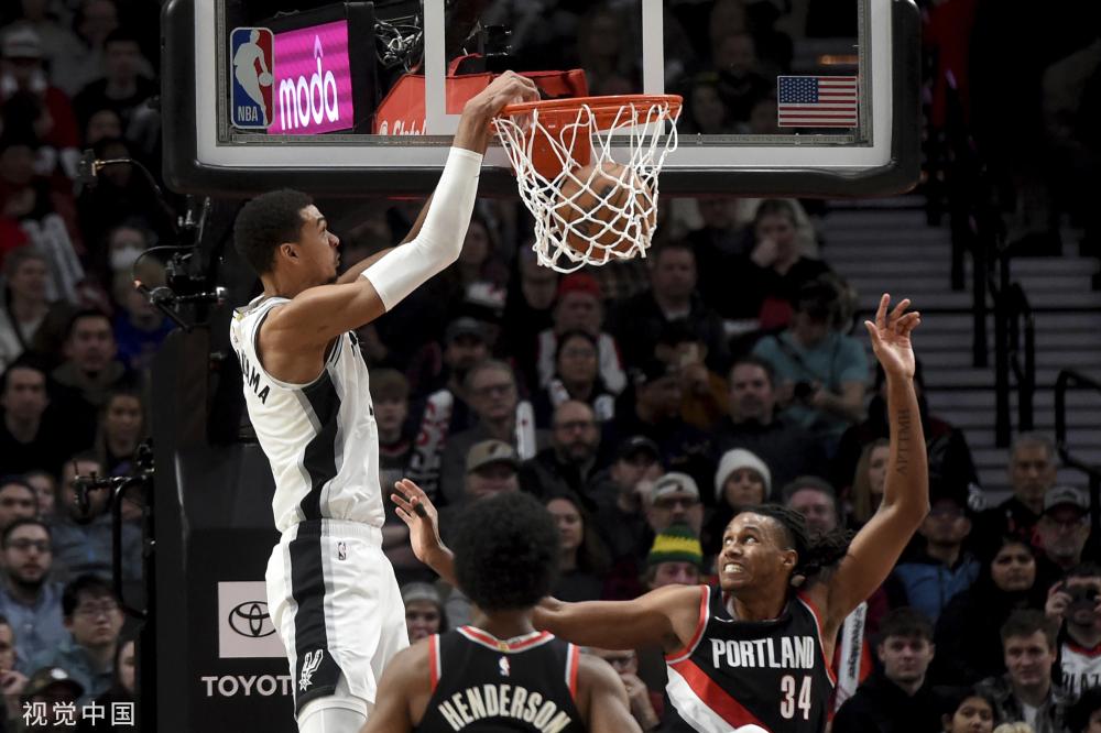 的突破口 的突破口