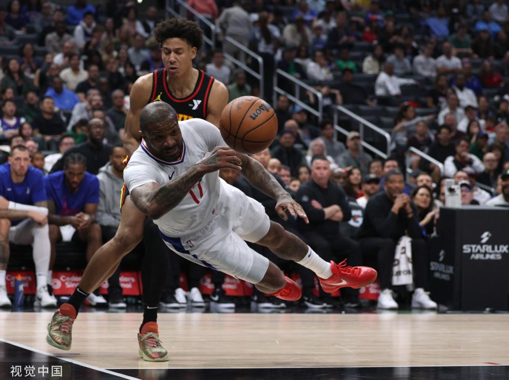 天空：纽卡仍在尝试签下维萨，但不太可能再追求拉森