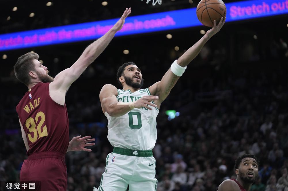 这不是单纯 这不是单纯