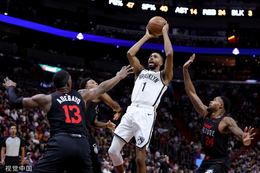 还能因地制 还能因地制