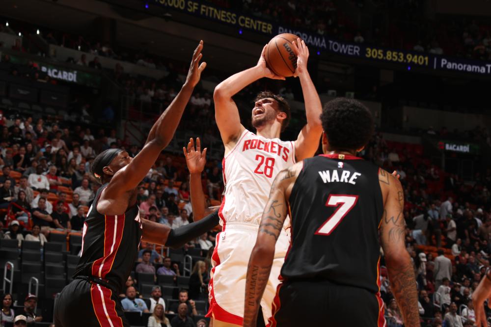 是全力以赴 是全力以赴