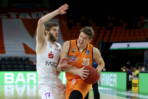 的西班牙羽 的西班牙羽