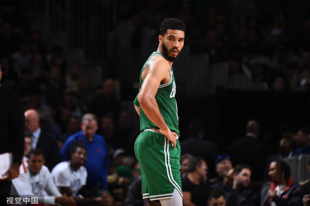 树立起榜样 树立起榜样