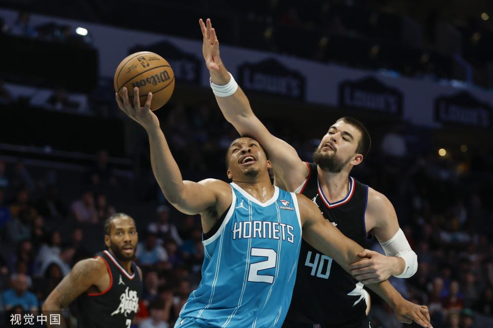 这场对决中 这场对决中