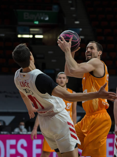 塞尔塔vs巴拉多利德球员评分：阿斯帕斯8.1分，阿马特-恩迪亚耶5.9分