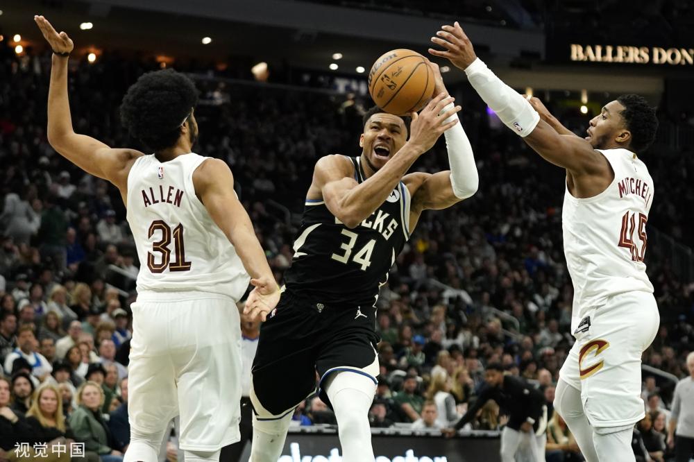 球员表现的 球员表现的