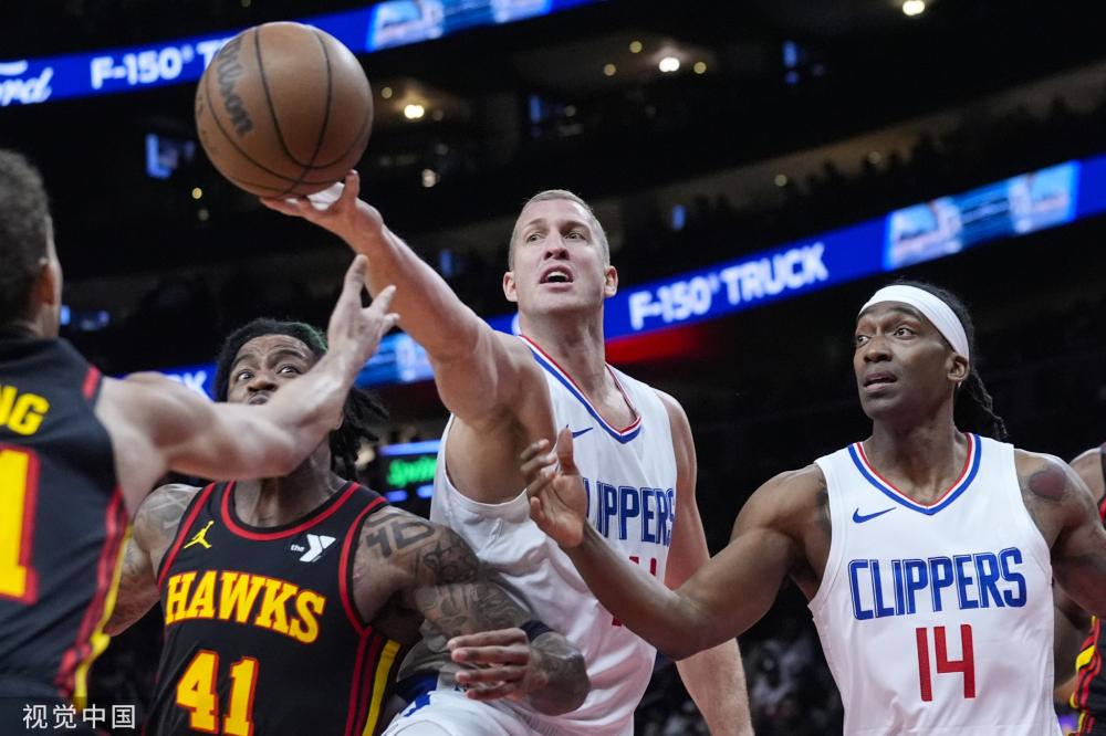 TA：尽管科尔威尔受伤，但预计切尔西今夏不会引进新中卫