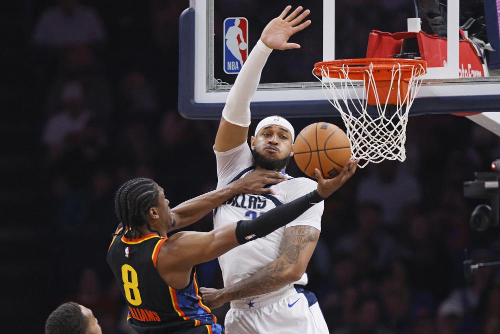 体育德州武城：中小学生体育联赛乒乓比赛激情上演