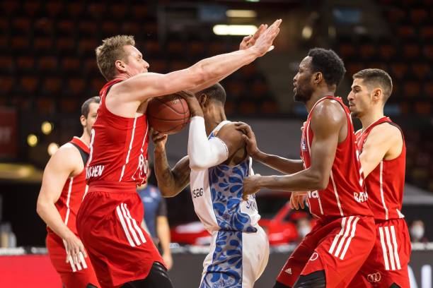 临类似伤病 临类似伤病