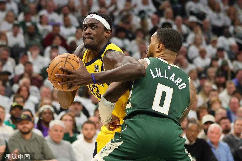 尤为重要 尤为重要