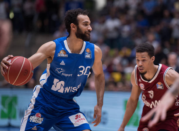 但通过更为 但通过更为