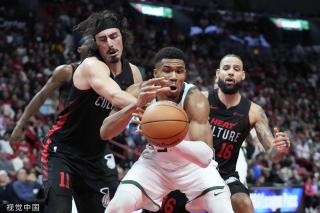 多的比赛经 多的比赛经