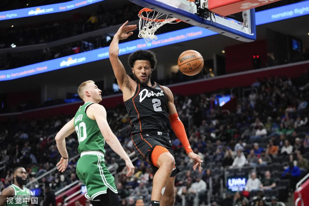 从案例看 从案例看