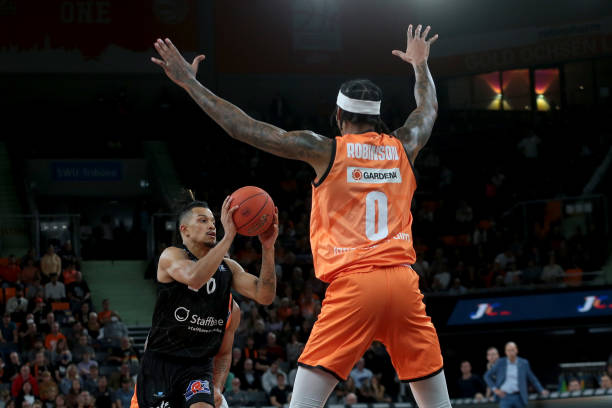 贝蒂斯在追 贝蒂斯在追