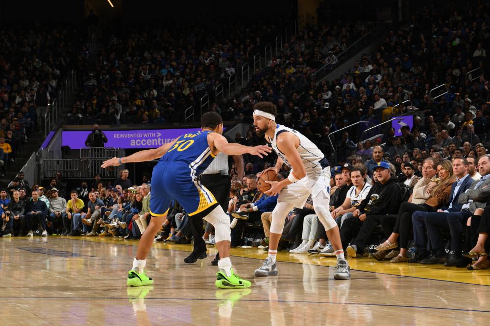 体育欧冠：马赫雷斯 格瓦迪奥尔破门 莱比锡1-1战平曼城