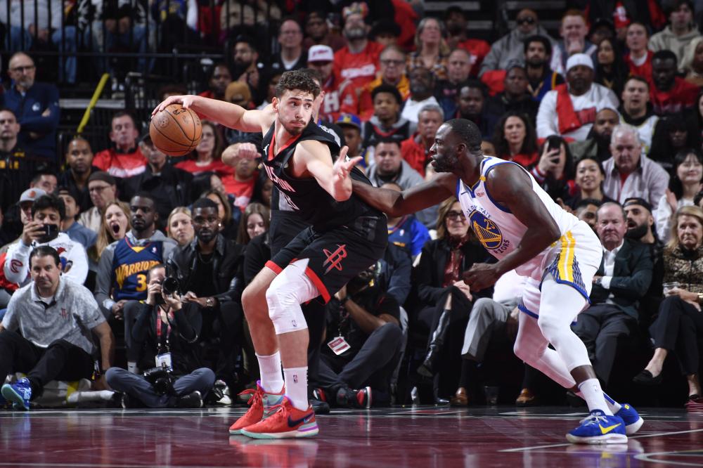 但也为那波 但也为那波