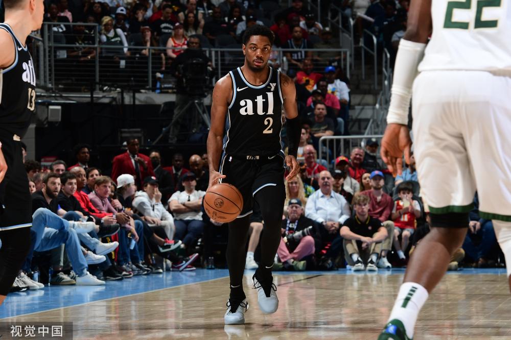 意甲：那波利以0比3惨败给维罗纳