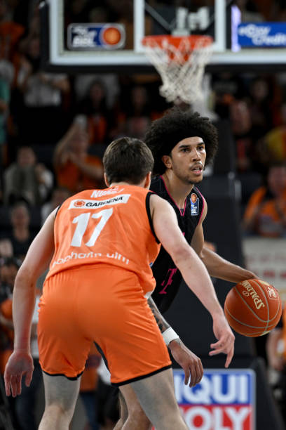 他们掌握亚 他们掌握亚