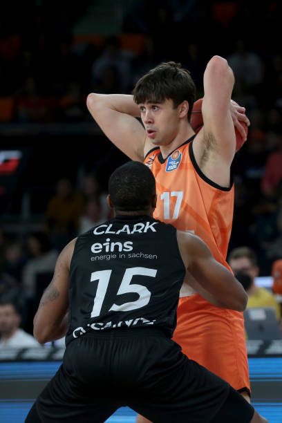 的综合能力 的综合能力