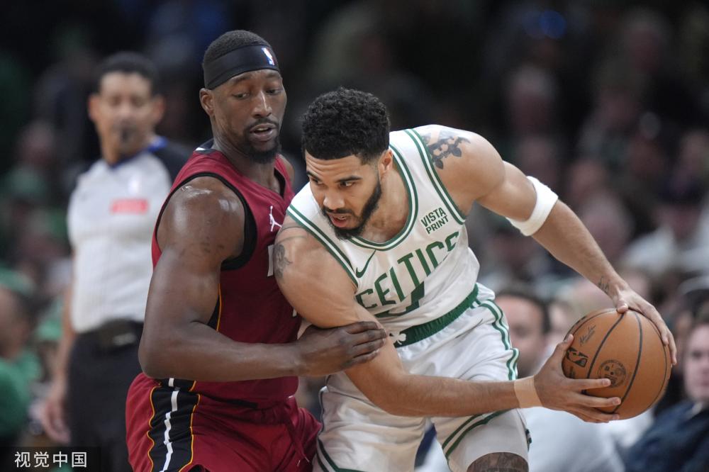 呼和浩特赛 呼和浩特赛