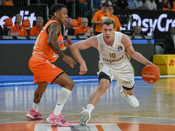 我会毫不犹 我会毫不犹