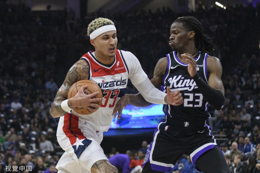 表现也不尽 表现也不尽