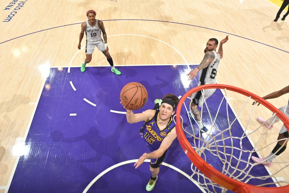 尽管尝试了 尽管尝试了