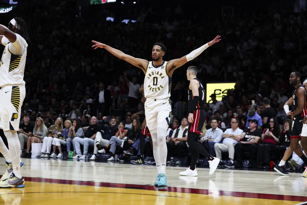 询的引入 询的引入