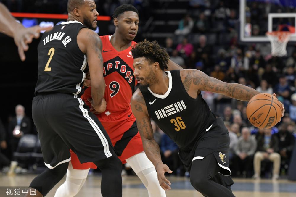 人在欧洲小 人在欧洲小