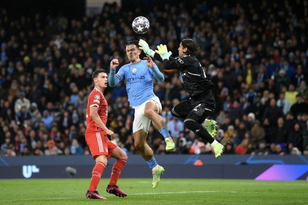 这位年仅1 这位年仅1