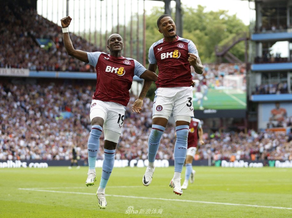 裁判会通过 裁判会通过