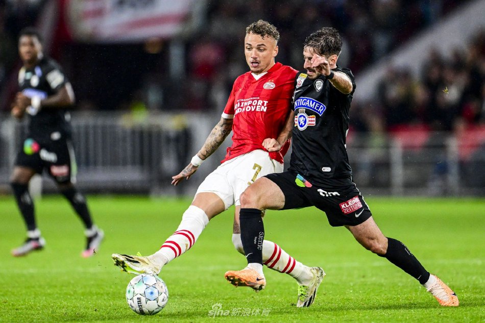 明确的表述 明确的表述