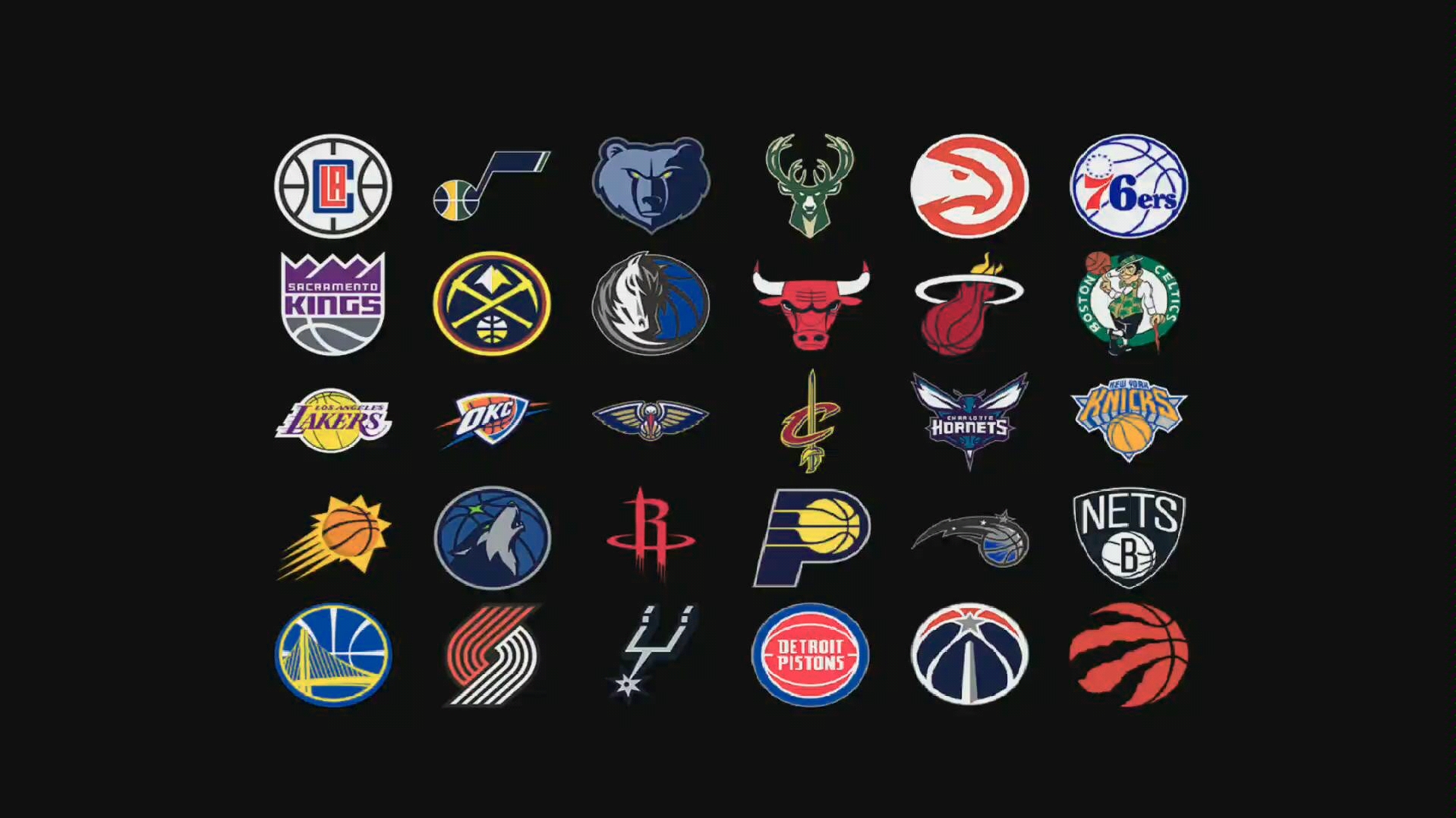 这支球队为 这支球队为