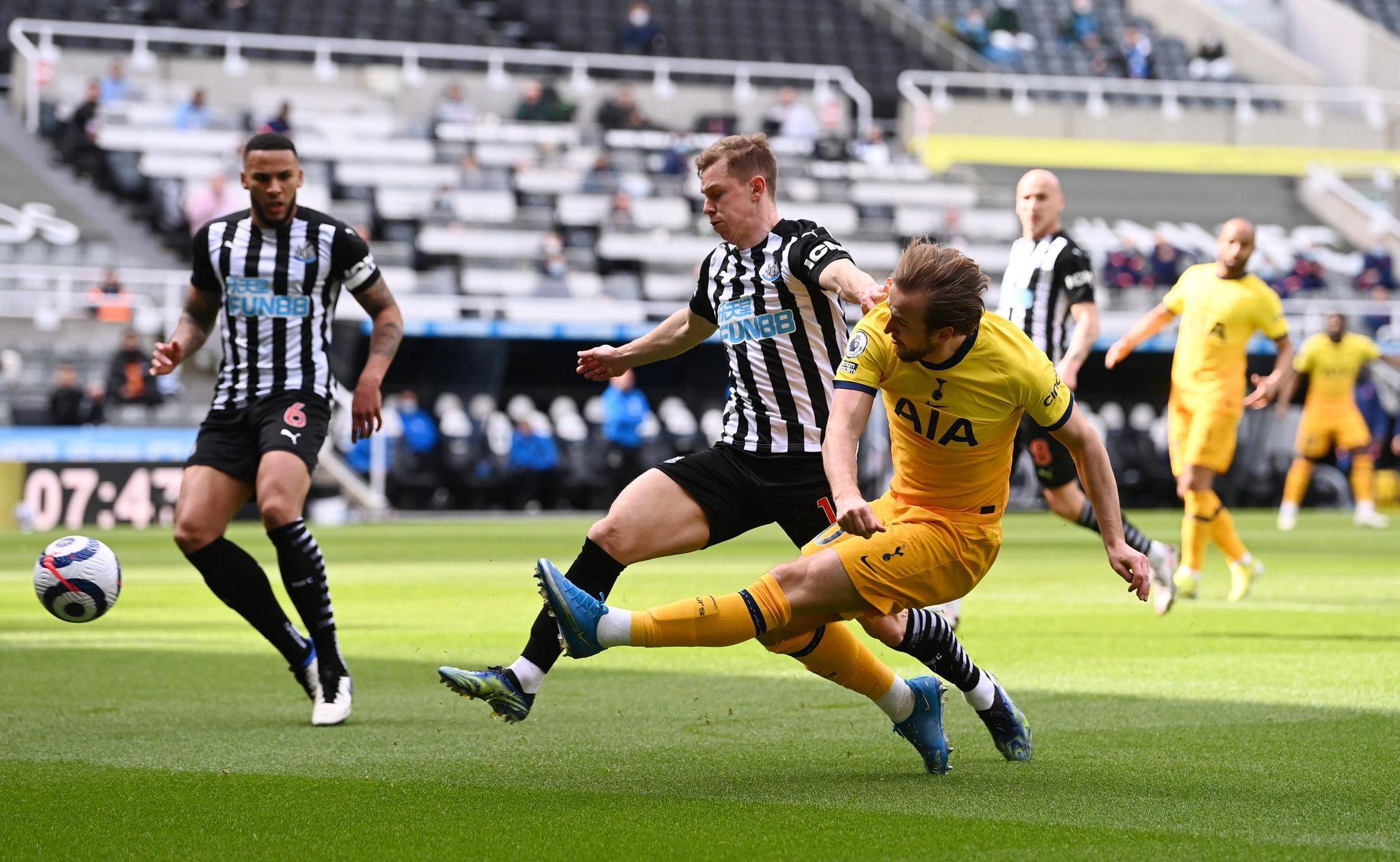 并通过战术 并通过战术