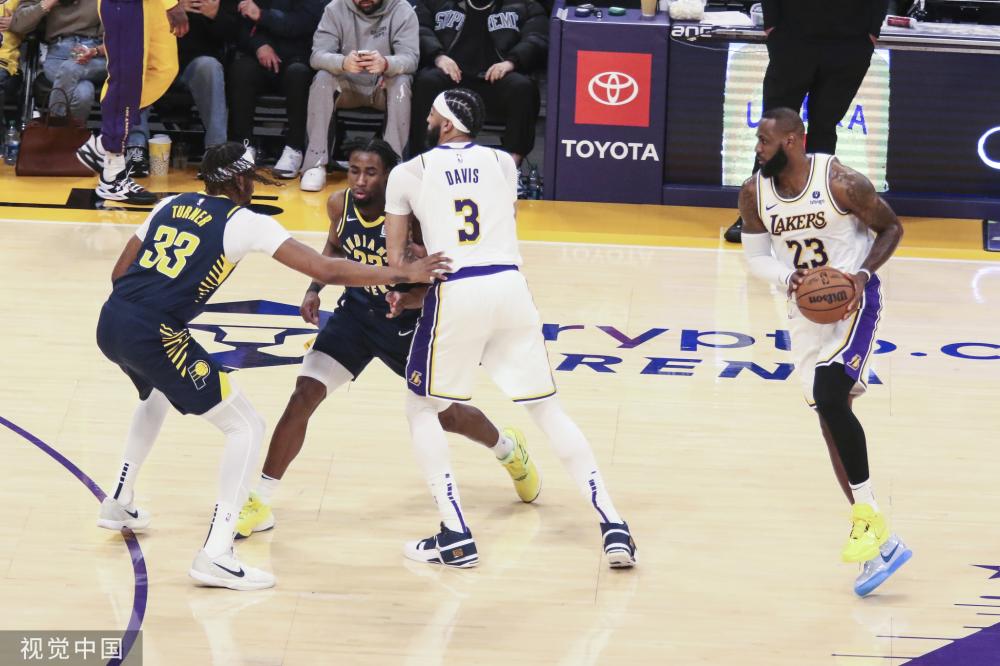 锦上添花 锦上添花