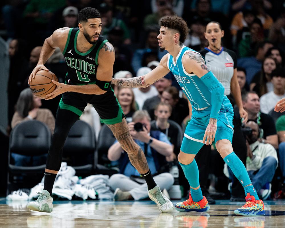 打入一球 打入一球