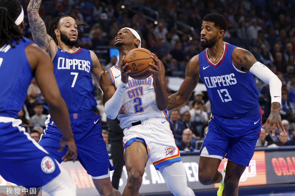 本身就是稀 本身就是稀